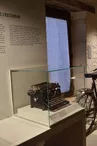 Musée de la Résistance de l'Aube.jpg