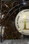 Champagne Jean-Jacques Lamoureux.jpg