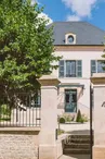 Villa-Eulalie.jpg
