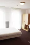 Espace nuit.jpg