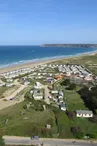 le-rozel-camping-le-ranch-vue-du-ciel