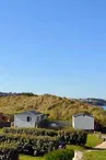Donville-les-Bains-Camp-L'Oasis-de-la-Plage