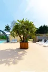 saint-lo-d'ourvil-camping-les-carolins-dessoliers-2