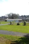 valognes-camping-le-bocage
