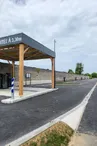 Trebucien