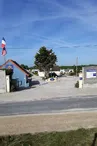 ravenoville-camping-des-iles-5