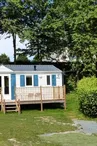 Coutances_Camping Les Vignettes