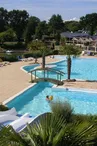 La-Haye-camping-l-etang-des-haizes-1