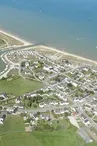 quineville-camping-municipal-la-sinope-1