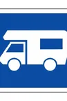 aire-camping-car