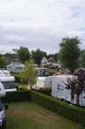 ot-tourisme-coutances-camping-agoncoutainville-martinetmarais2