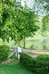torigini-sur-vire-camping-le-lac-des-charmilles-2