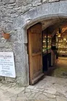 L'art du couteau & co