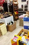 La boutique
