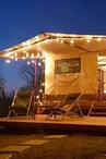 Camping VVF Villages