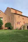 La Boriette du Rougier