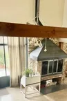 La Grange du Contourès