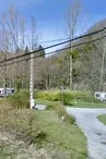 Camping du Dourdou