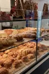 Boulangerie MF Amalric