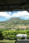 CAMPING LE PAPILLON