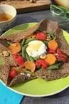 Crêperie Chez Antoinette