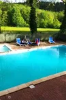 Le Domaine