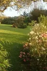 Artistoparc à Brousse