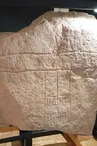 Conservatoire des Statues-Menhirs