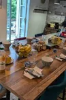 Gîte Chez Fred