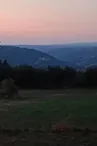 La Mantinée Golinhac - Gîte d'étape 1