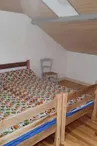 Gîte del Païs