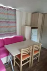 Camping de La Nuejouls