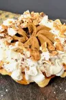 Maison Blanchet, Glaces & Gourmandises