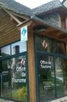 Office de tourisme du Pays Rignacois - Bureau de Belcastel