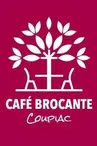 Café Brocante