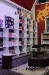Zone 360 (groupes)