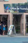 Office de Tourisme Rougier Aveyron Sud - Belmont-sur-Rance