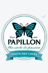 Roquefort Papillon