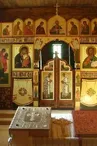 EGLISE RUSSE