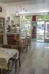 Hotel Restaurant Solomiac