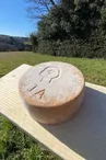 "Bêle et Bio" - Emmanuel VALAYE Produits laitiers de brebis
