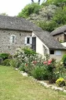 Le moulin du Go