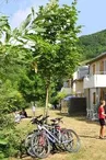 LE VILLAGE GOELIA