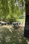Le Bastringue