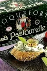 Roquefort La Pastourelle