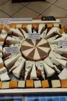 Fromagerie de Saint-Affrique