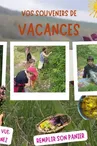 Balades de découverte des plantes sauvages comestibles