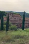 La Boriette du Rougier (chambres d'hôtes)