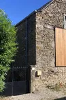 Chambres d'hôtes La Belgastide