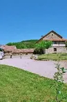Domaine de Gaillac (Larzac)